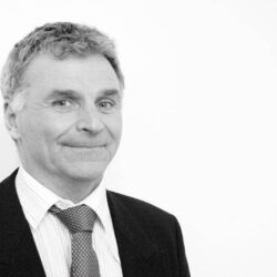 Colin Dair Image of Colin Dair