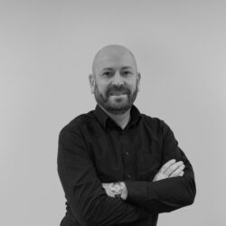 Bryan 2 Edit 02 CROP